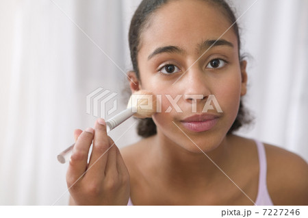 BLD013059 BLD013059 7227246