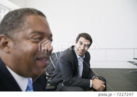 BLD000749 BLD000749 7227247