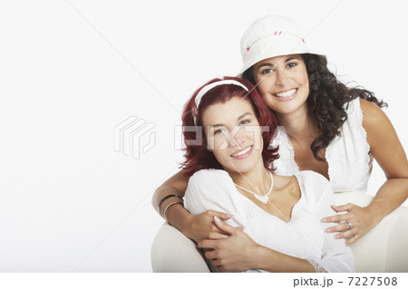 BLD019792 BLD019792 7227508