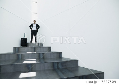 BLD000823 BLD000823 7227509