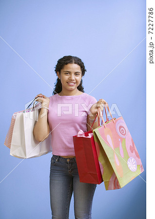 BLD017784 BLD017784 7227786