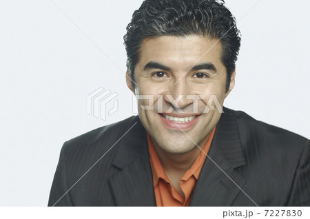 BLD018519 BLD018519 7227830