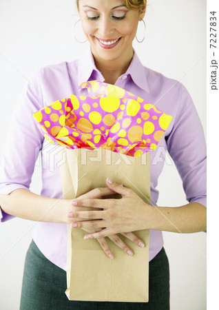 BLD005384 BLD005384 7227834