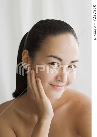 BLD063136 BLD063136 7227850