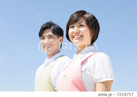 介護