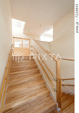 階段 階段 7229845