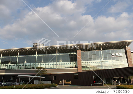 九州新幹線 7230550