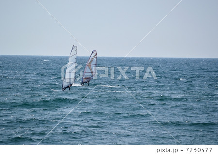 ウインドサーフィン ウインドサーフィン 7230577