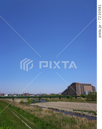 青空 青空 7230981
