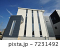 夢のマイホーム 7231492