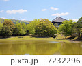 日本風景 7232296