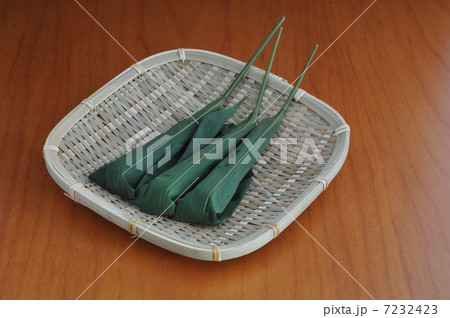 チマキ チマキ 7232423