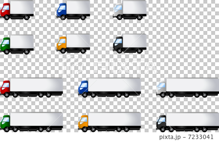 一條軌道 7233041