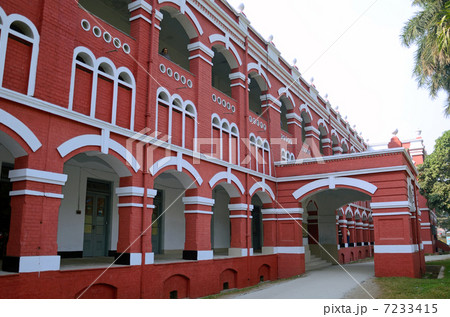 ジョショールのハイコート 7233415