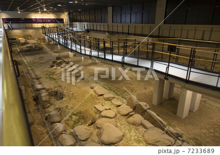 サント・ドミンゴ教会跡資料館 7233689