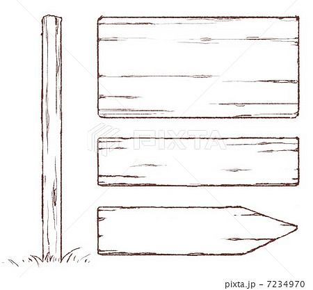 看板 看板 7234970