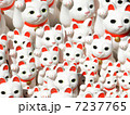 ねこ2 7237765