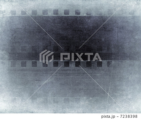 grunge film background 7238398