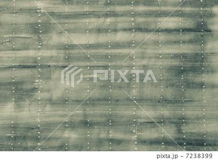 grunge background with space for text or image. 7238399