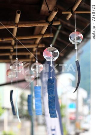 風鈴 風鈴 7238721