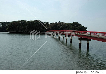 宮城県初夏の松島 宮城県初夏の松島 7238732