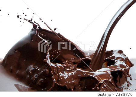pouring chocolate pouring chocolate 7238770