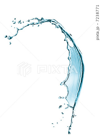 water splashing water splashing 7238771