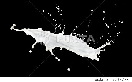 milk splash milk splash 7238773