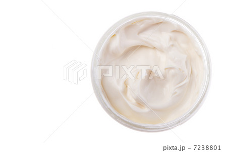 cosmetic cream cosmetic cream 7238801