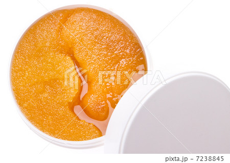 body scrub body scrub 7238845