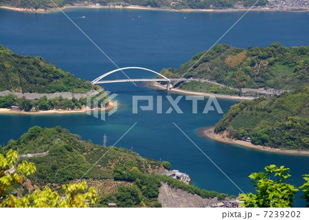 岡村大橋 7239202