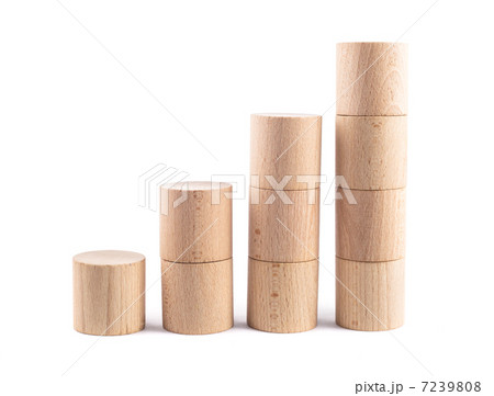 Business concept Business concept 7239808