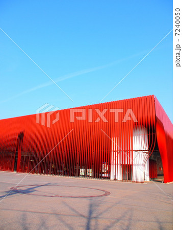 ワ・ラッセ ワ・ラッセ 7240050