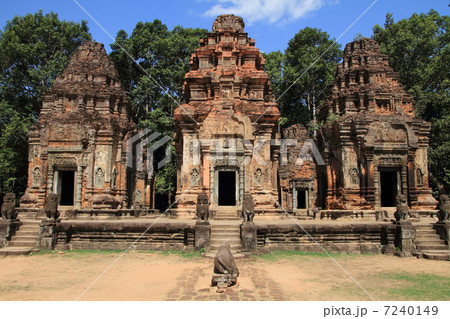 プリア・コー プリア・コー 7240149