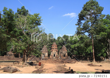 プリア・コー 7240151