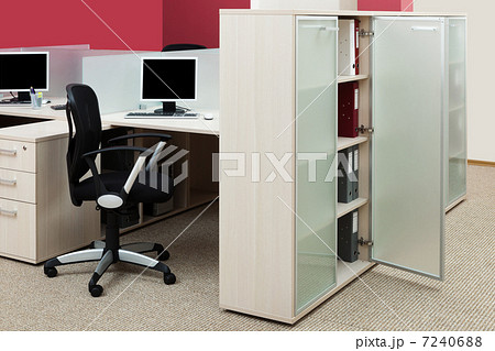modern office 7240688
