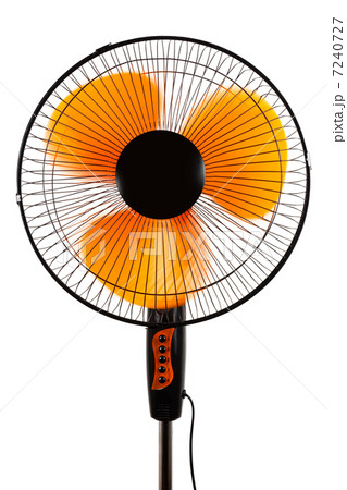 modern fan 7240727