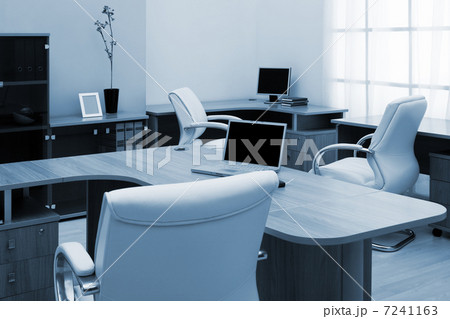 modern office modern office 7241163