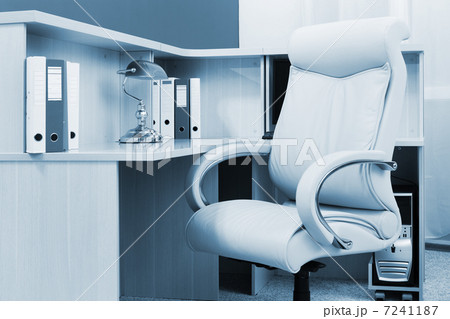 leather armchair leather armchair 7241187
