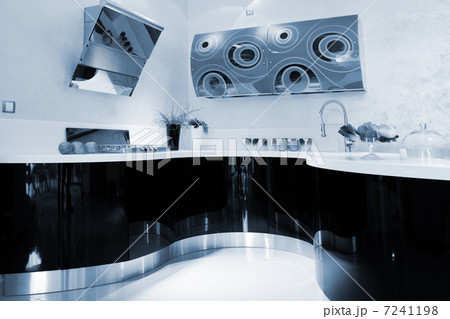 beautiful kitchen 7241198