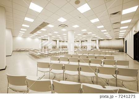 large and modern auditorium large and modern auditorium 7241275