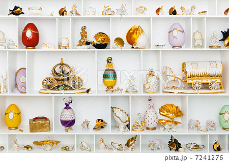 ceramic figurines ceramic figurines 7241276