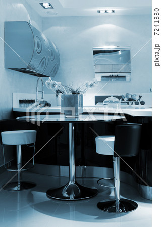 beautiful kitchen 7241330