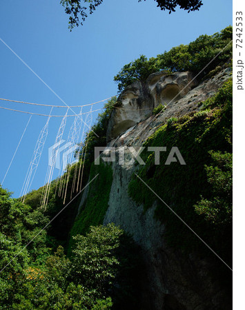 花の窟 花の窟 7242533