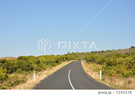 グレードオーシャンロード ロードトリップ グレードオーシャンロード ロードトリップ 7243578