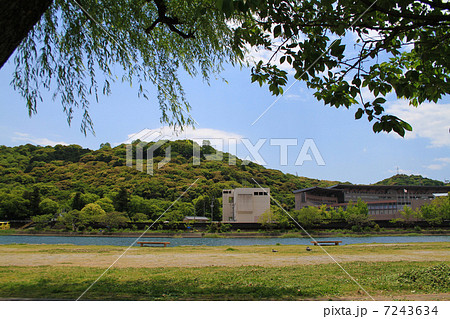 高知　ロケ地 7243634