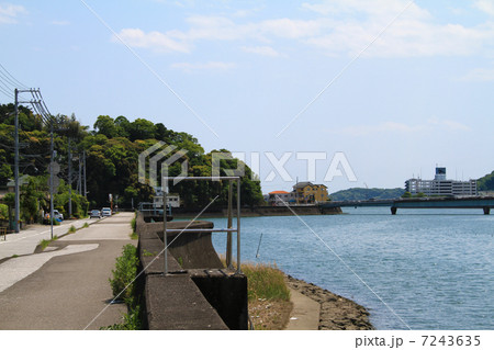 高知　ロケ地 7243635