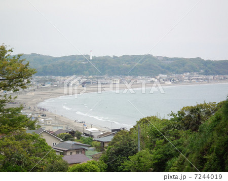 鎌倉　成就院 7244019