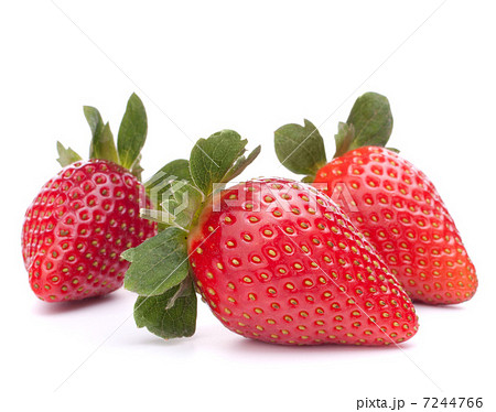 Strawberry Strawberry 7244766