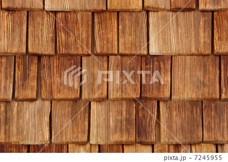 wooden tile texture 7245955